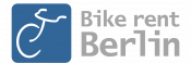 Bike Rent Berlin